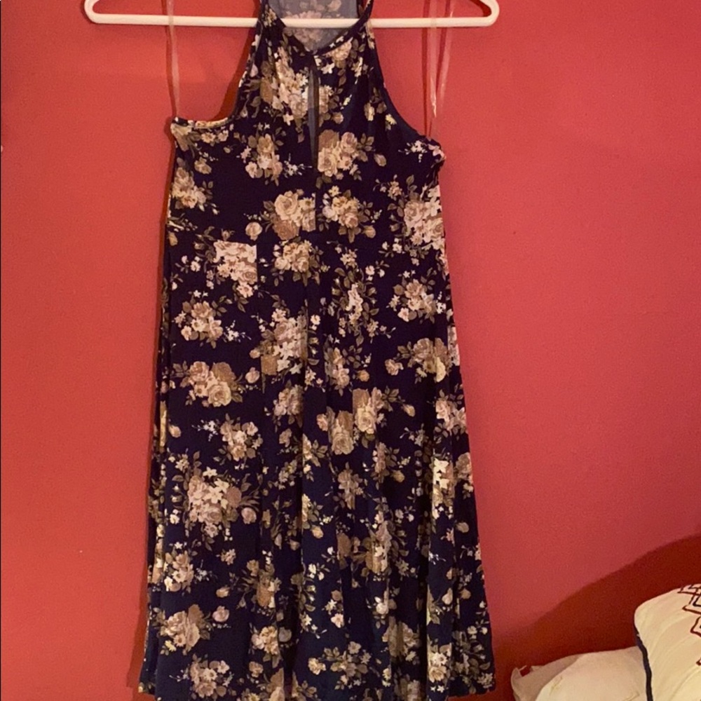 AMERICAN EAGLE Dress